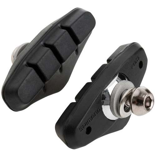 Zapata freno ruta BR-4600 R50T2 SHIMANO