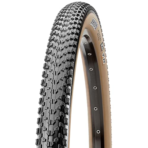 llanta maxxis rekon race 29x2.25