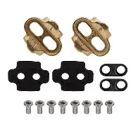Calas RiderRace MTB Crank Brother