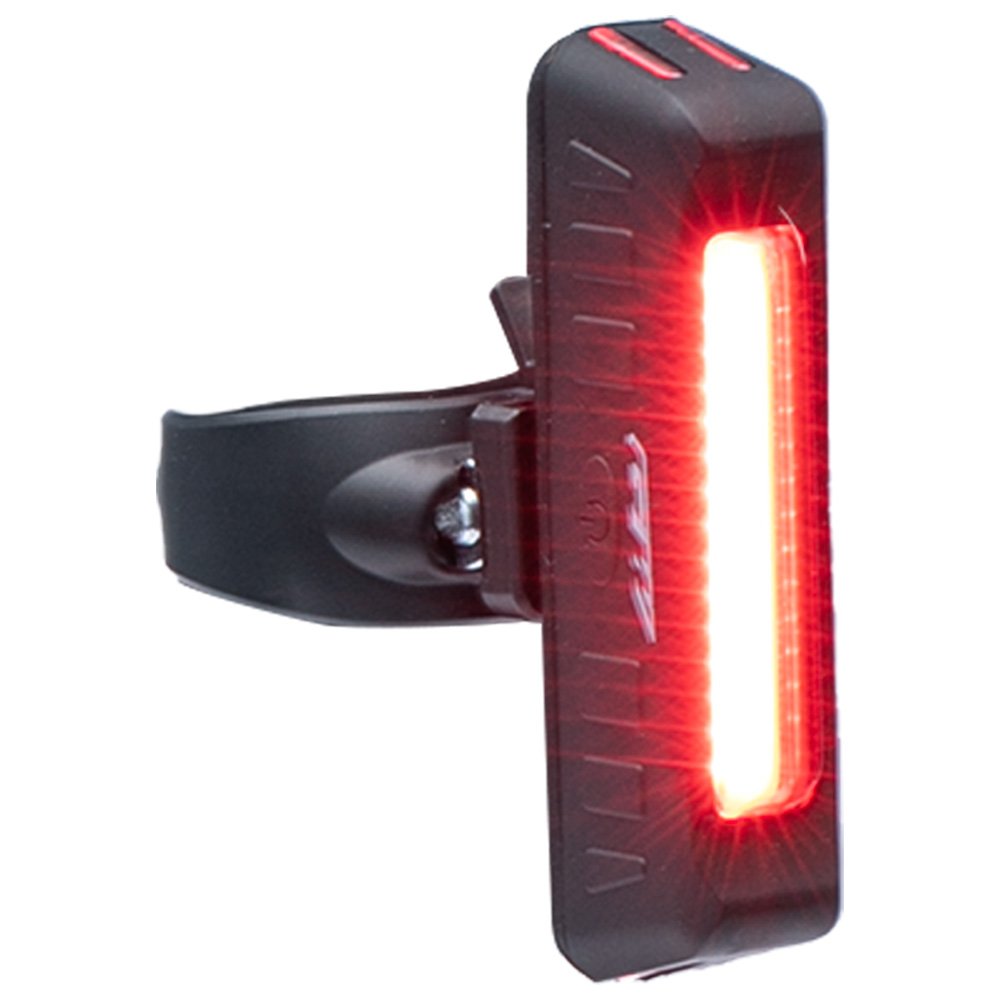 Luz Mixta Roja GW