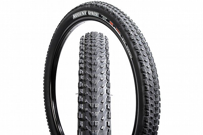 Llanta maxxis ardent race 27.5