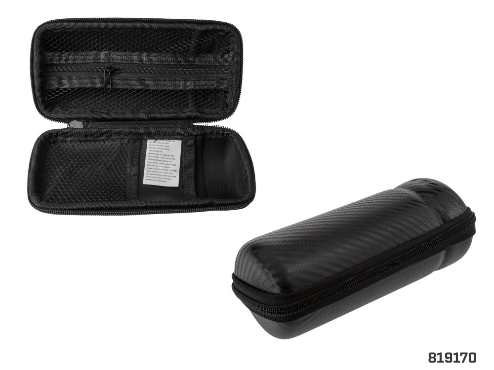 Bolso porta herramineta gw cilindro