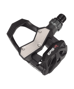 Pedales Exustar Ruta PR4ST