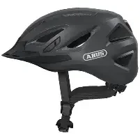 Casco Abus August