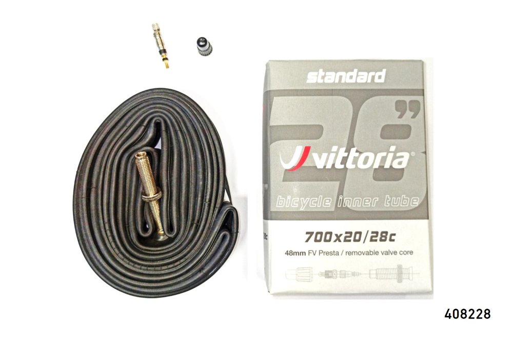 700X20/28 48MM Neumatico vittoria