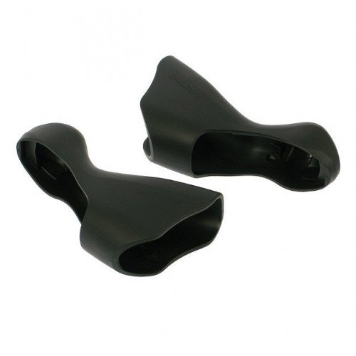 Cobertores Shimano ST-6800