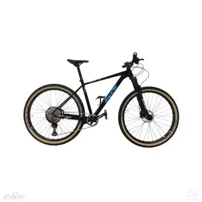 Bicicleta rin 29 Itook Arawak 12V