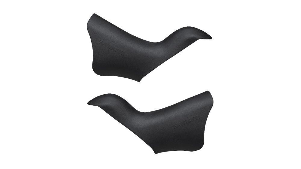 Cobertores Shimano ST-4600