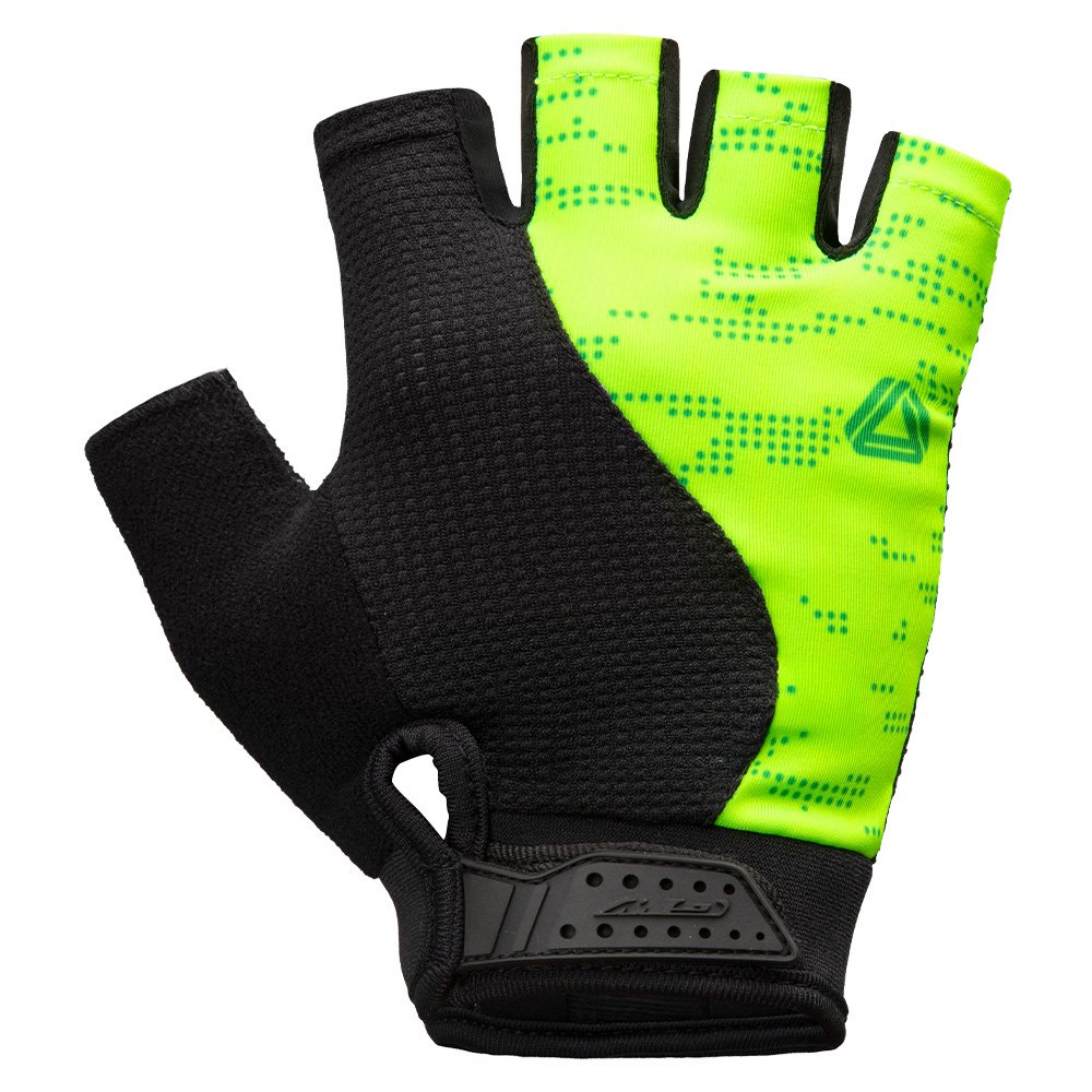 Guantes cortos GW Chill