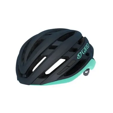 Casco Giro Agilis W mips