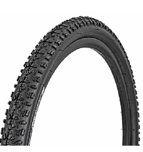 Llanta Kenda 27.5 K922