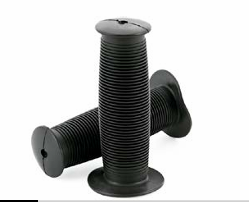 Grips niño ensamble