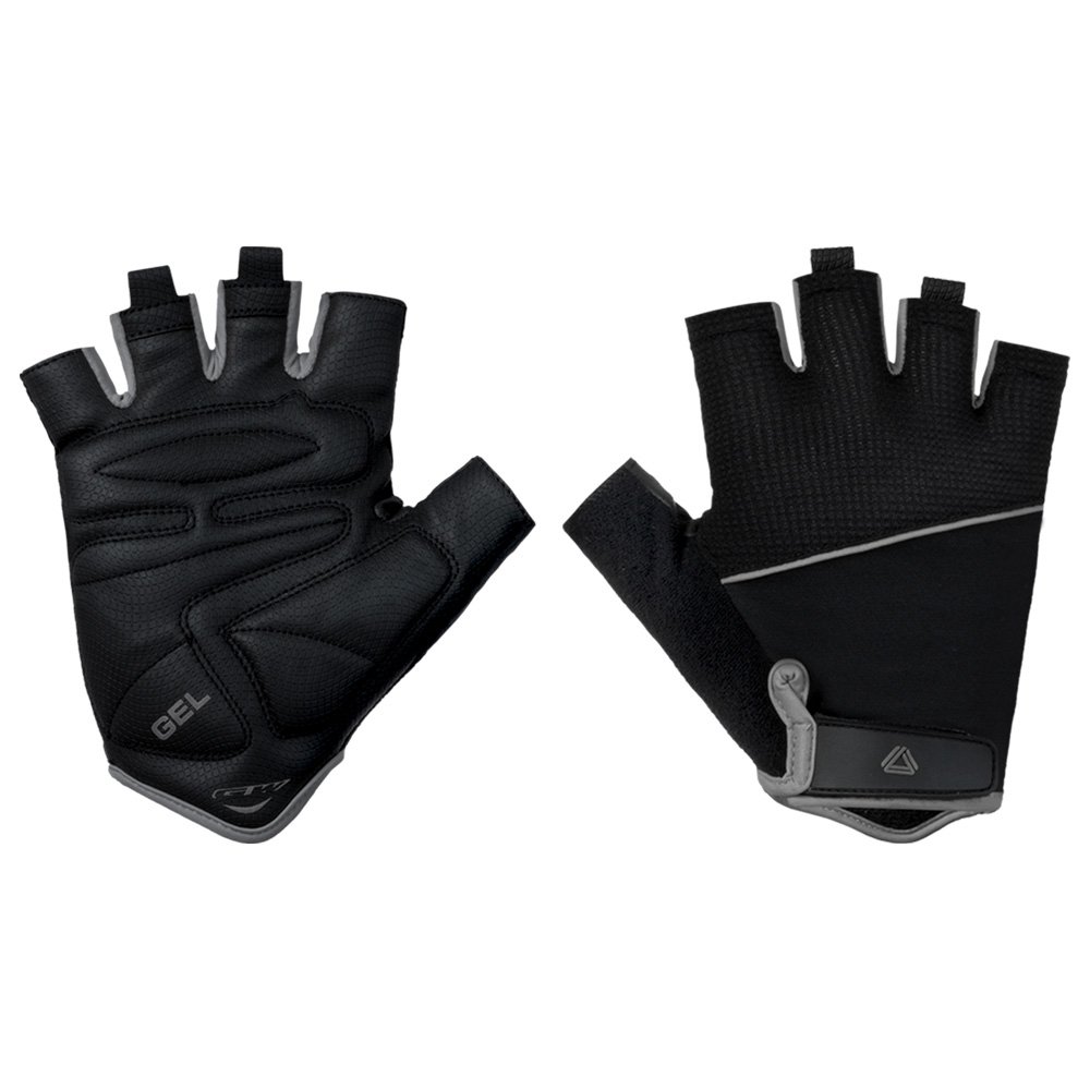 Guantes GW corto Range
