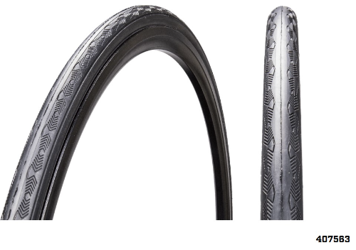 llanta chaoyang attack pard 700x28