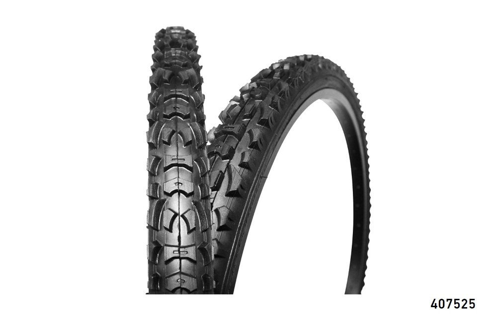 LLANTA MTB 26X2.125 KYLIN