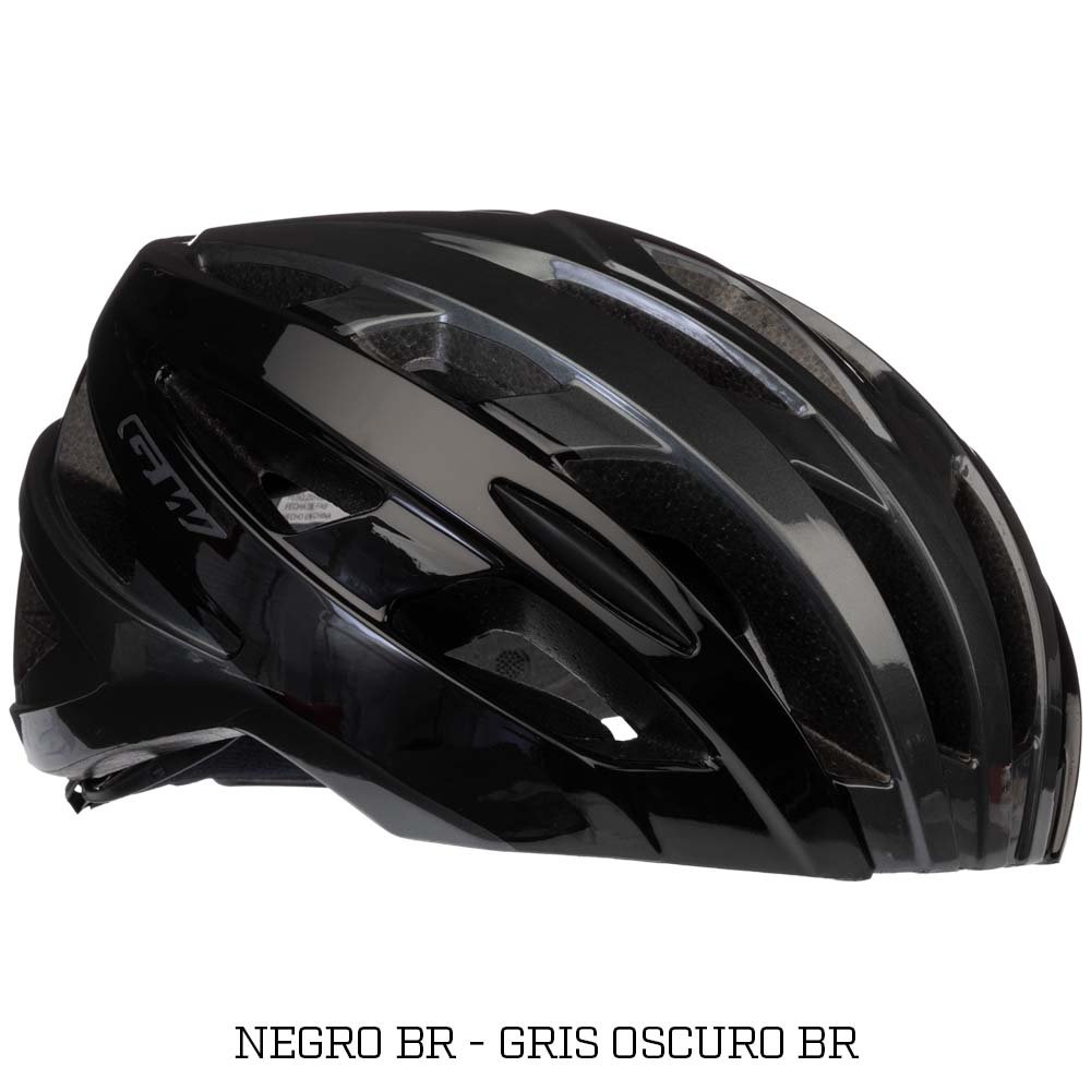 Casco GW M3