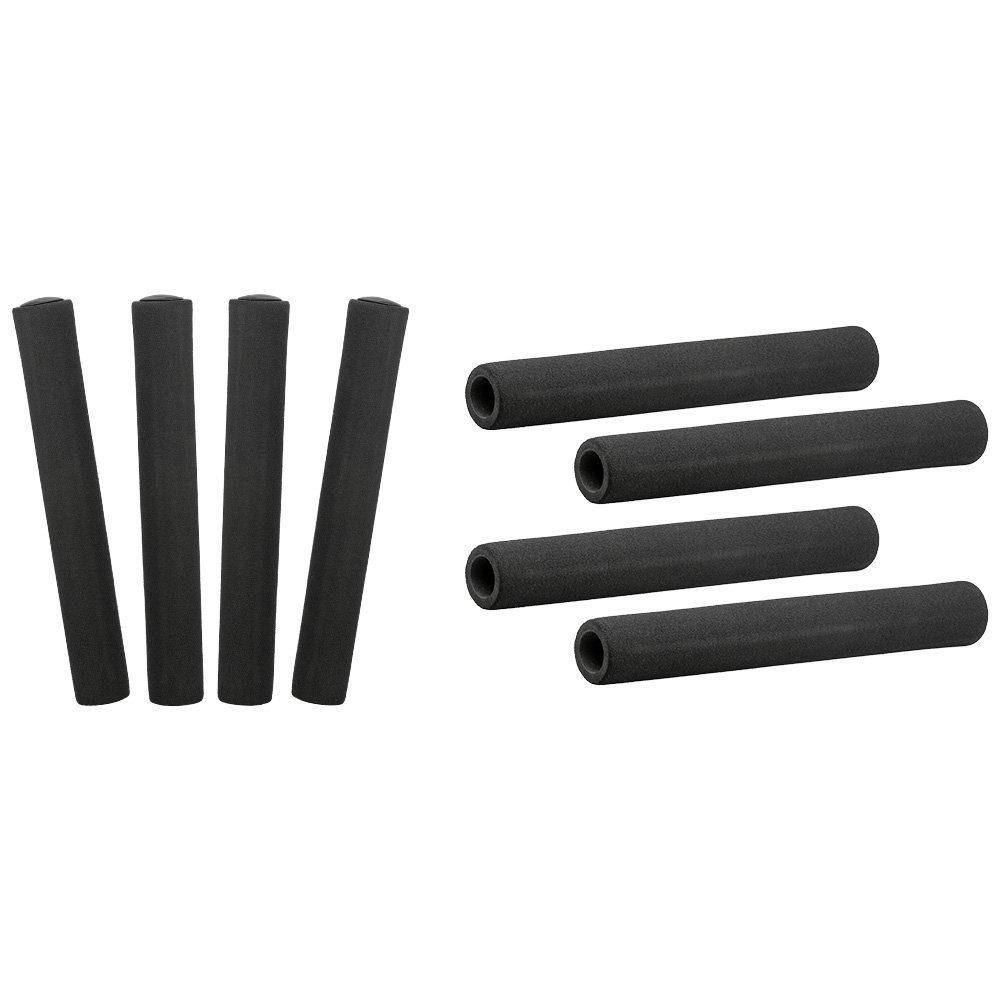 Grips gw espuma largo