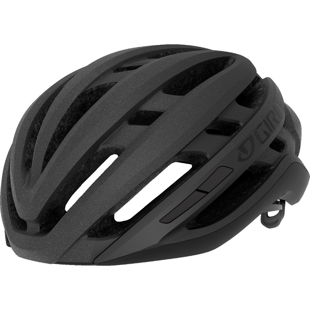 Casco Giro Mips Matte Black