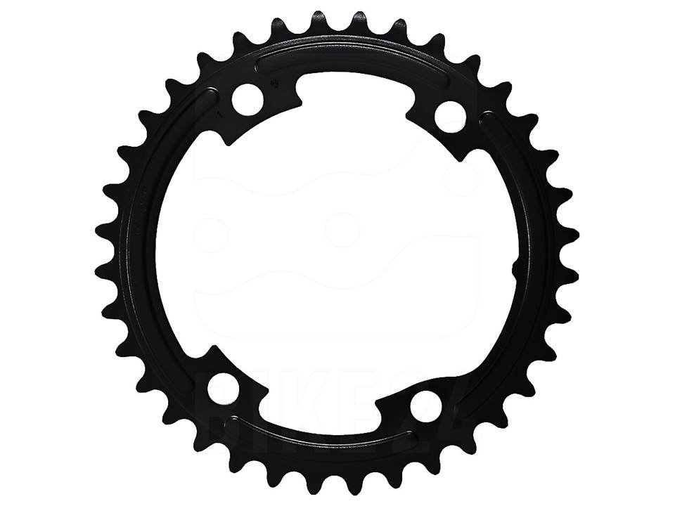 Coronilla Shimano 39T FC-R7000 (105-11V)