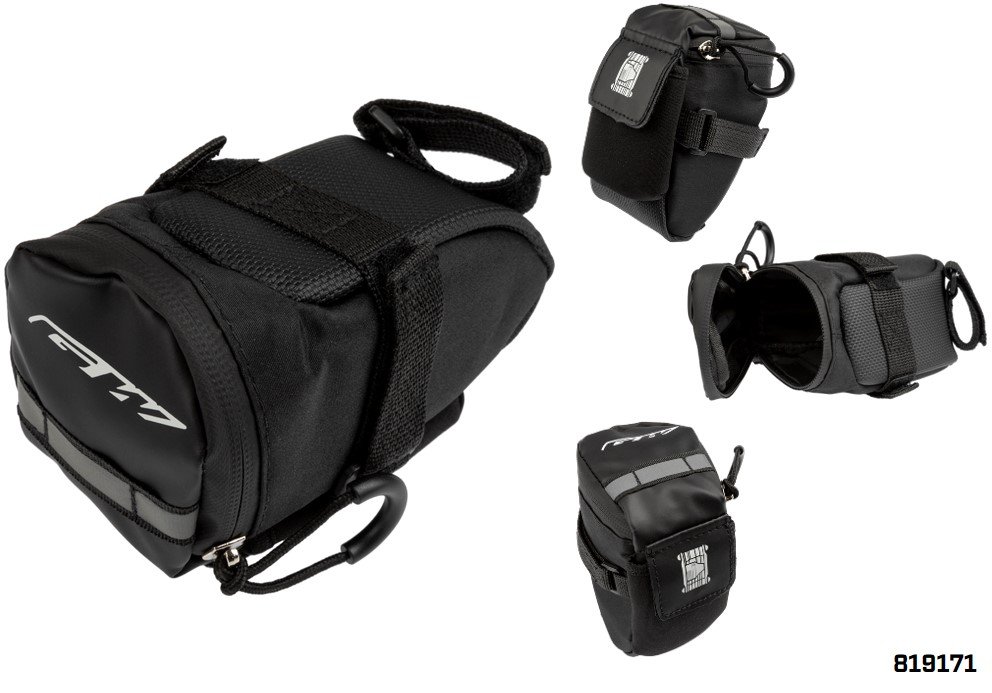 Bolso porta herramienta gw