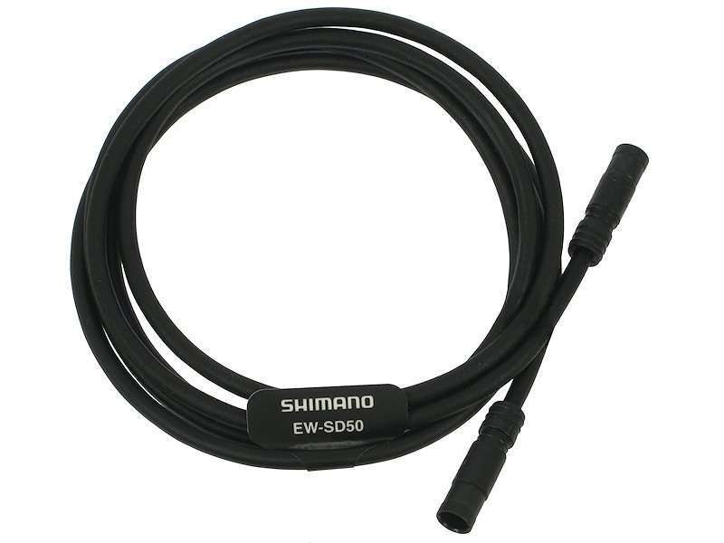 CABLE EW-SD50 1200MM Di2 SHIMANO