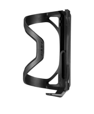 Soporte de caramañola GIANT Airway Dual Side Cage