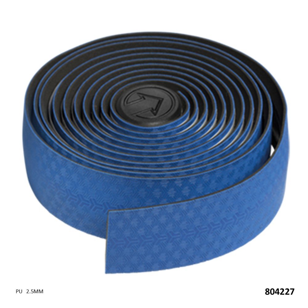 Cinta manubrio pro azul