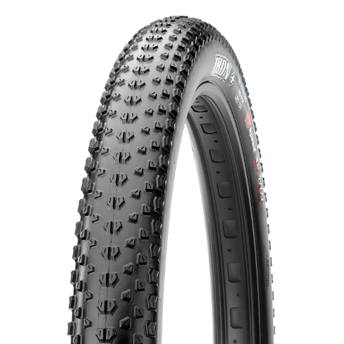 llanta maxxis ikon 29x2.20