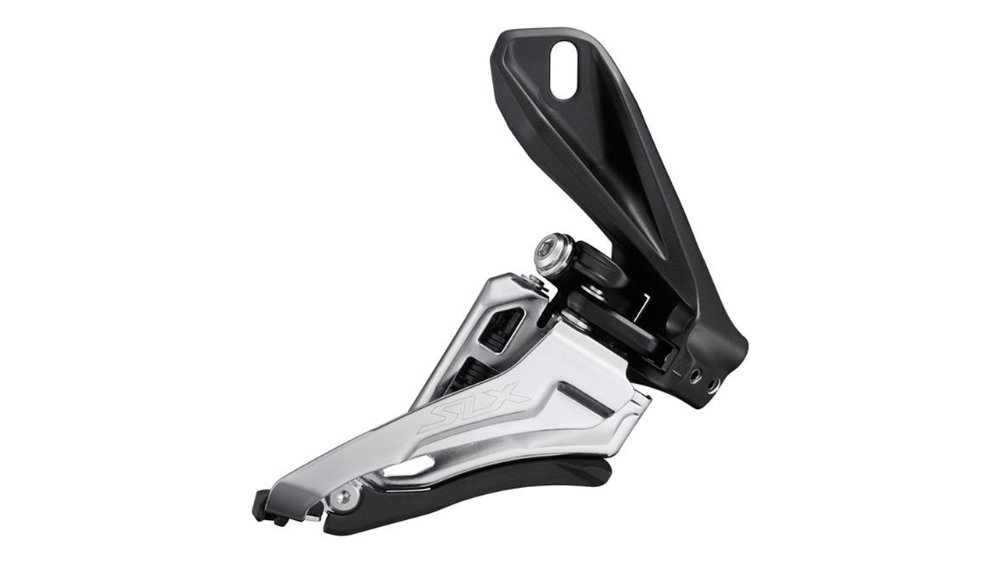 Descarrilador Shimano SLX FD-M7100-D