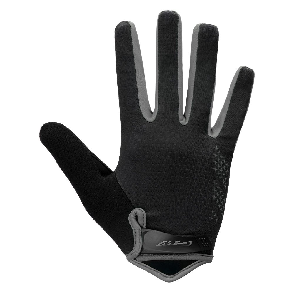 Guantes Largo GW Shell
