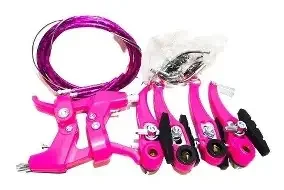 Freno Niña V-Brake