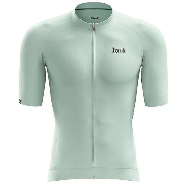 Jersey Start Masculino Ionik