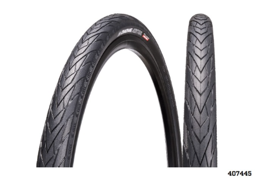 llanta chaoyang kestrel 27.5
