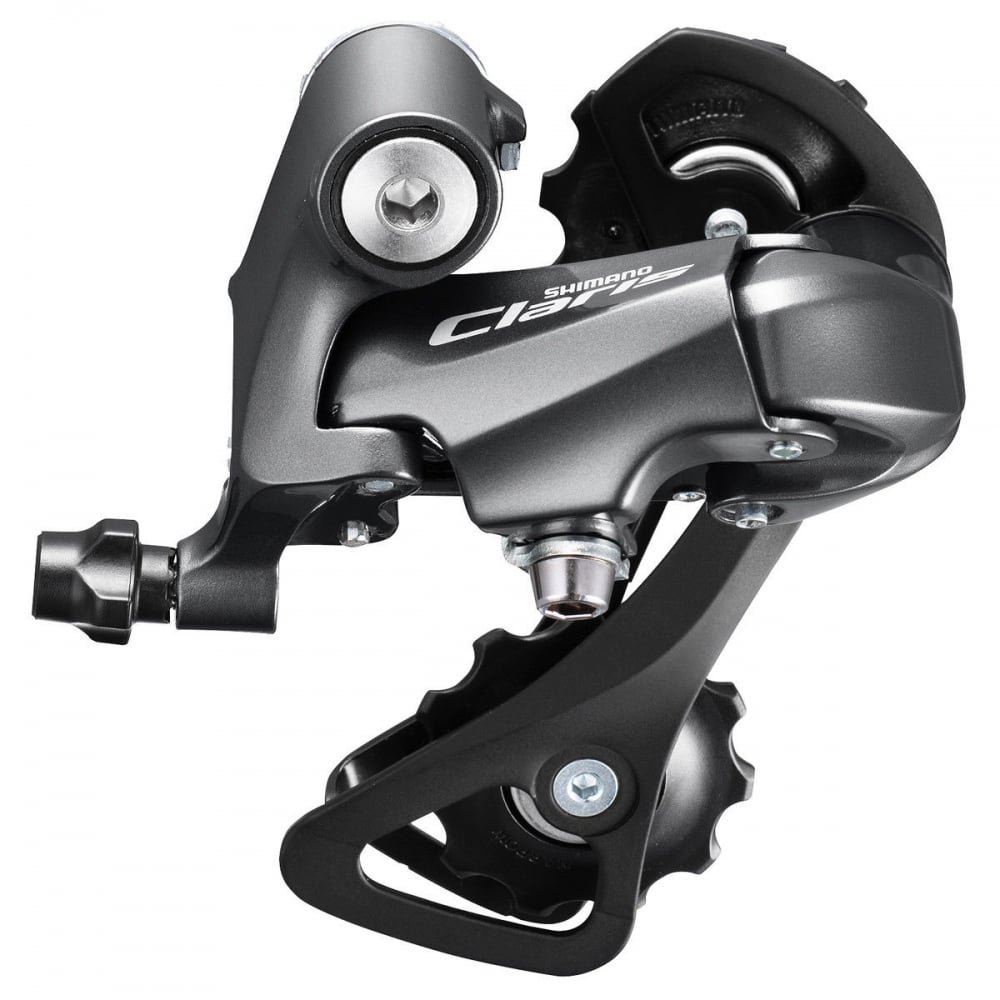 Tensor Shimano Claris ruta  RD-R2000 GS 8V