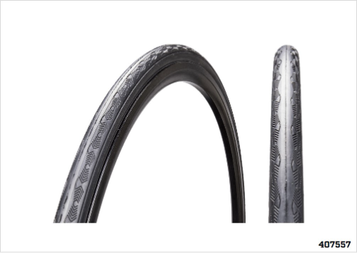 llanta chaoyang attack pard 700x25