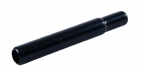 Poste de sillin ensamble 25.4 300mm