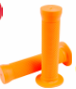Grips ontrail trevo naranja