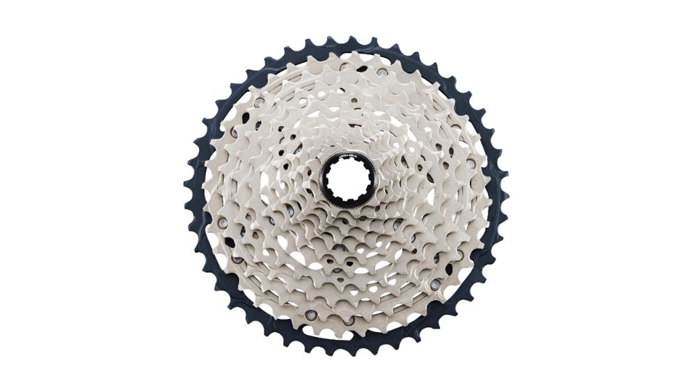 Pacha Shimano SLX M7100 12v 10-45