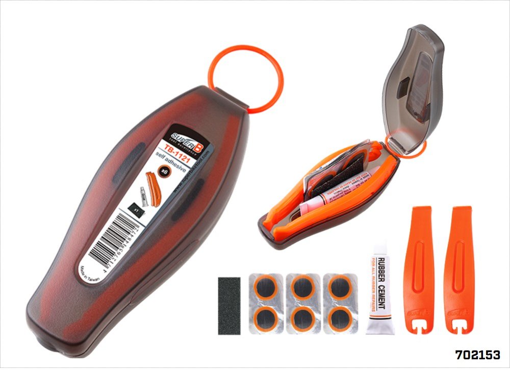 Kit Despinche Super B