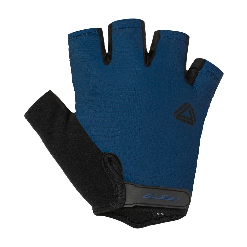 Guantes GW cortos Defender