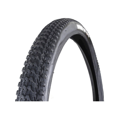 llanta maxxis sphinx 29x2.10