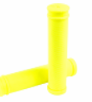 Grips ontrail blaster amarillo