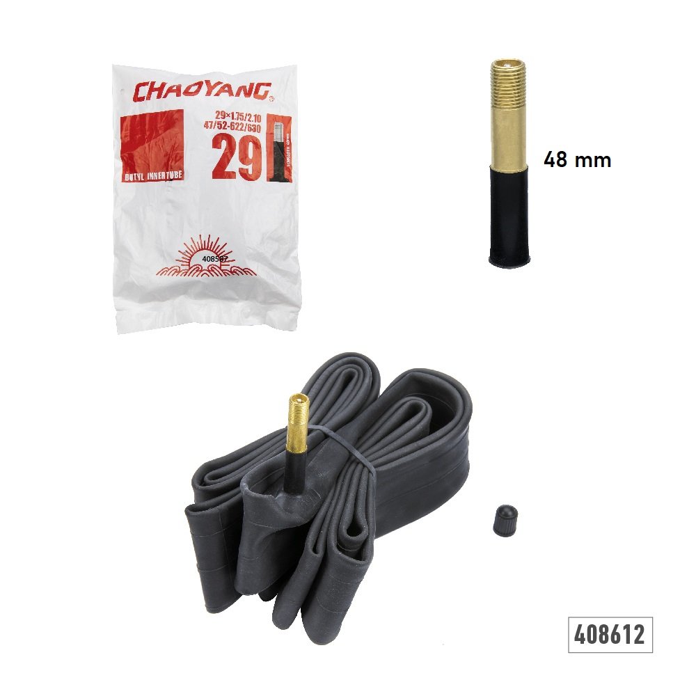 29 AV 48mm Neumatico chaoyang