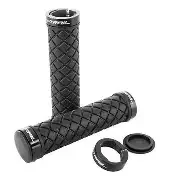 Grips On trail negro ON201