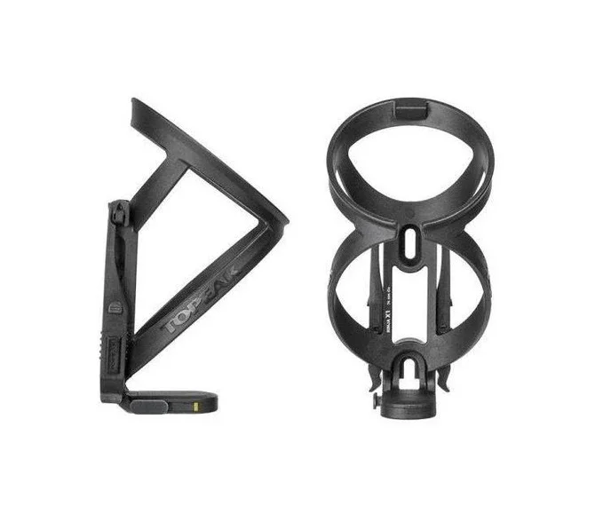 Soporte de caramañola Topeak Ninja Cage x1