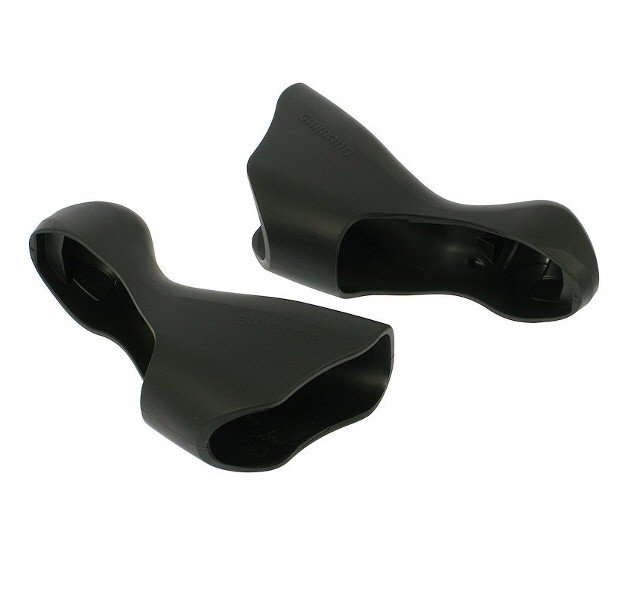 Cobertores Shimano ST-3500