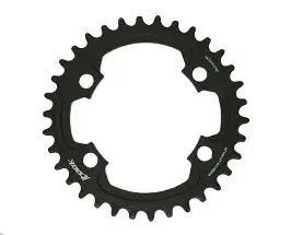 Coronilla WXA 36T 104 BCD