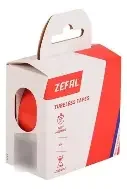 Cinta Tubeless Zefal 25mm