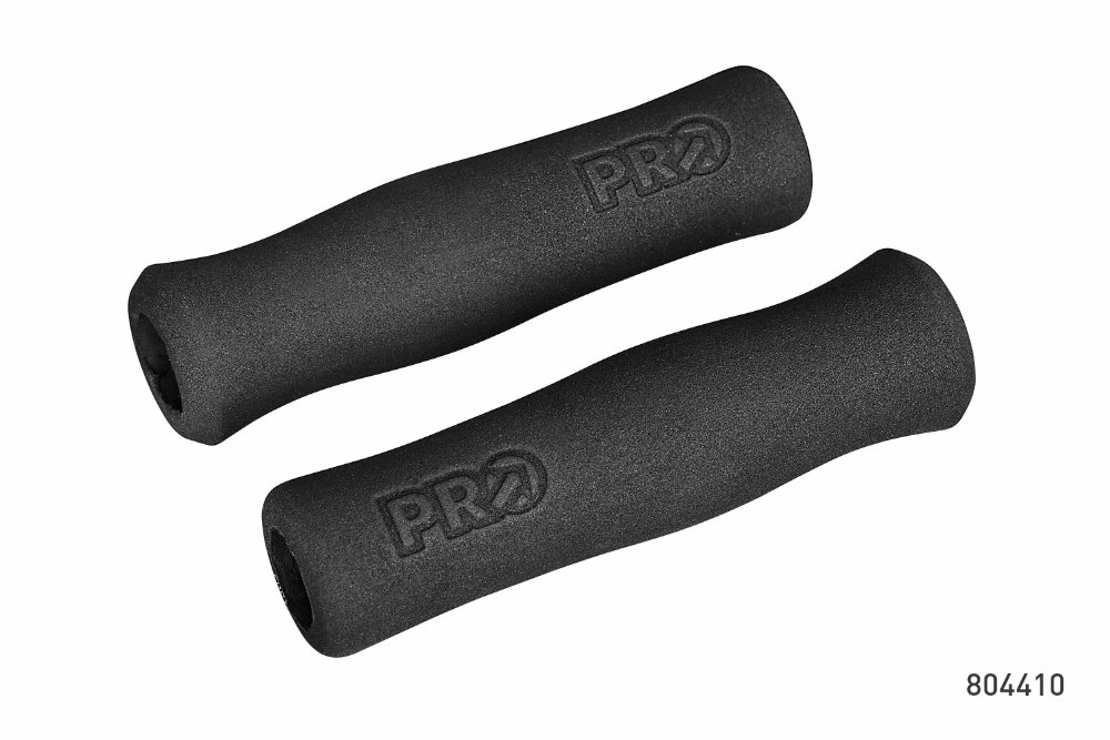 Grips pro ergonom