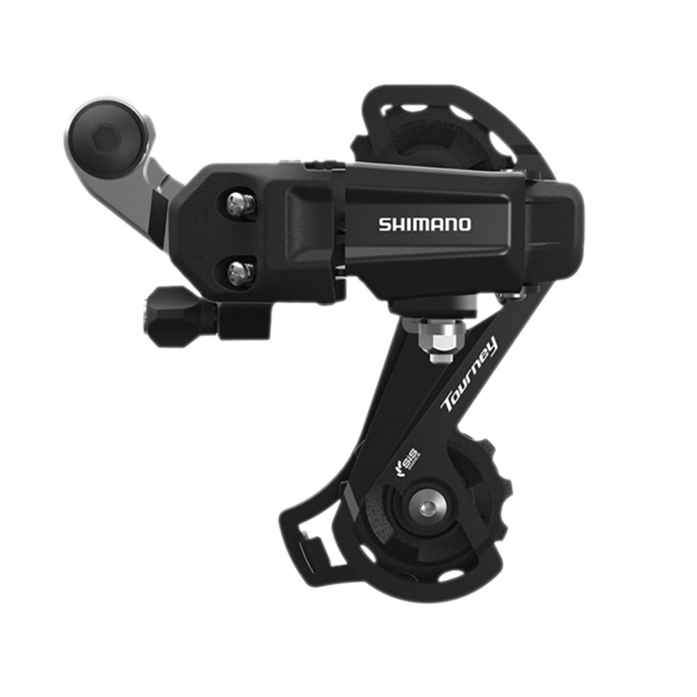 tensor Shimano tourney RD-TY200-GS 3X6-7V